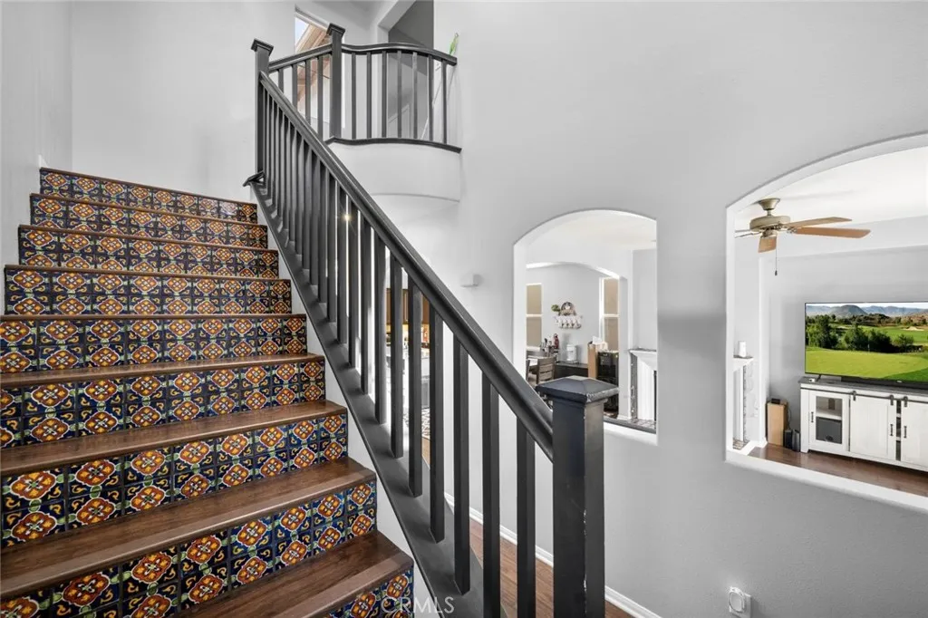 Additional image 30 of 27737 Bluebell Court, Murrieta, CA 92562