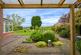 Additional image 46 of Weald Moors Park, Preston