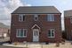 Tasker Way, Haverfordwest, SA61