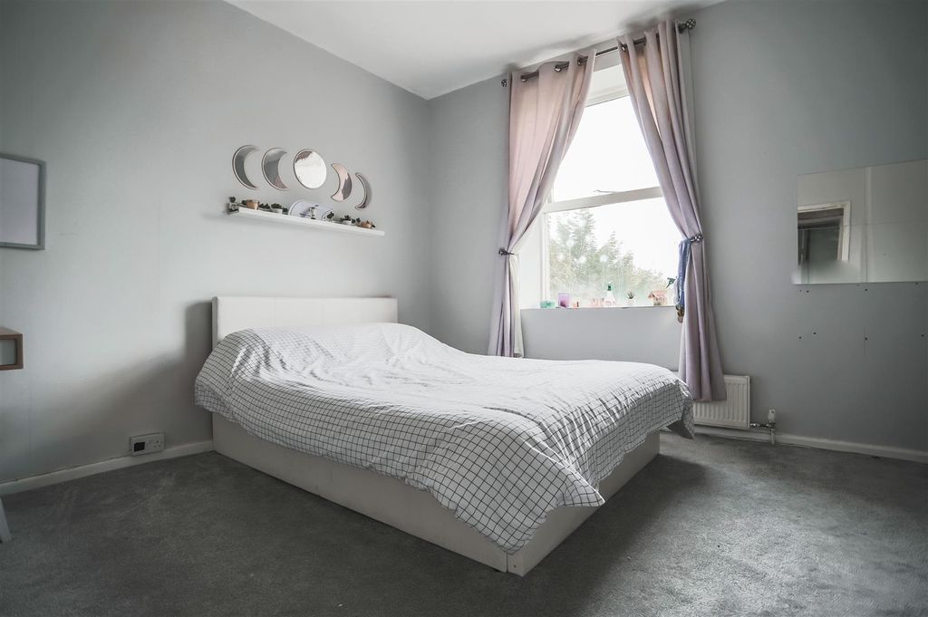 Additional image 33 of 5 bed detached house for saleNew Line, Bacup OL13
