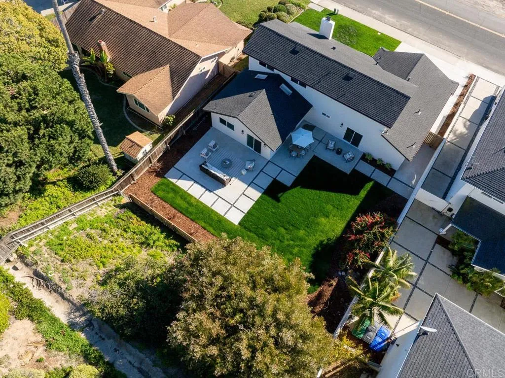 Additional image 29 of 4860 Park Drive, Carlsbad, CA 92008