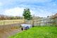 Additional image 11 of Keston Way, Raunds, Wellingborough