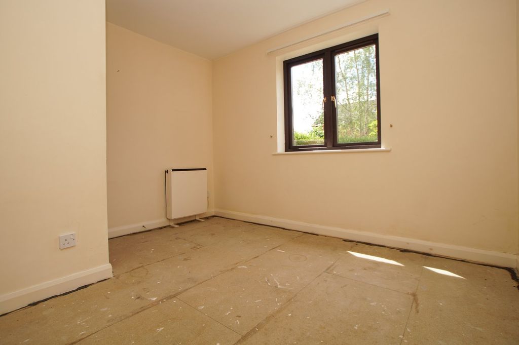Additional image 14 of 2 bed flat for saleOakwell Court, Beckside Gardens, Brampton CA8