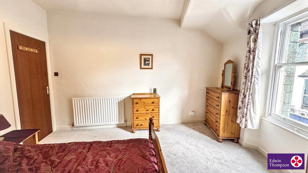 Additional image 12 of 2 bed flat for sale11B Station Street, Keswick CA12