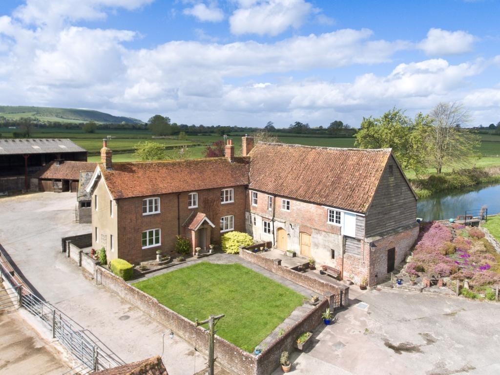 Additional image 14 of Ivy Mill Farm, Edington, Westbury