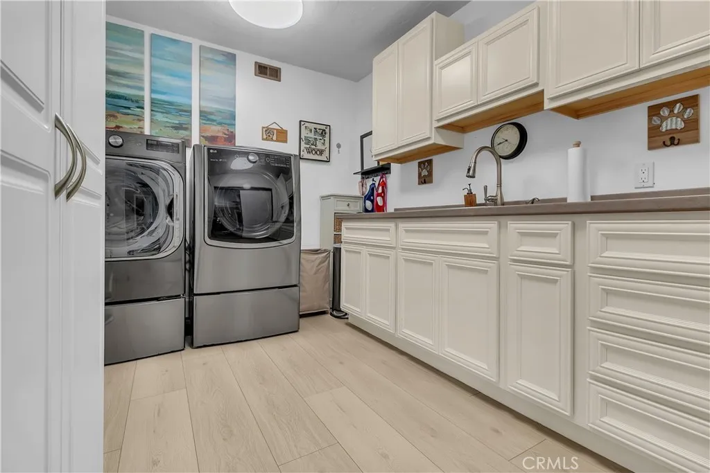 Additional image 28 of 959 Rodeo Rd, Fullerton, CA 92835