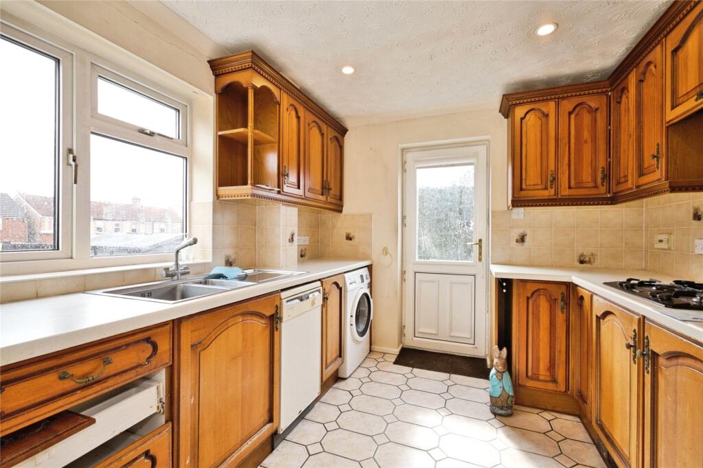 Additional image 2 of Seaton Road, Yeovil, Somerset, BA20