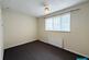 Additional image 8 of Whitwell Close, Stockton-On-Tees TS18 3JQ