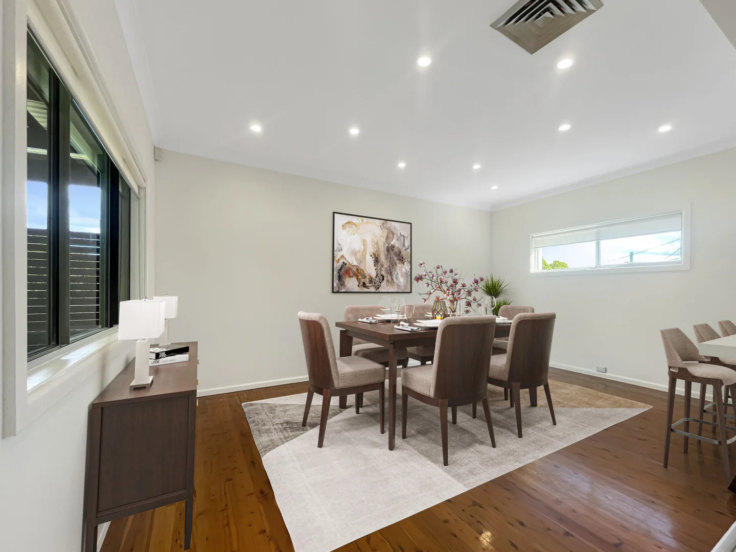 7 Pacey Avenue, North Ryde NSW 2113 photo 3