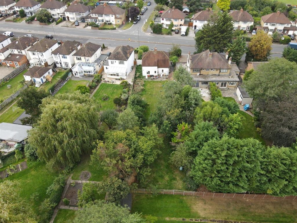 Additional image 5 of Land for saleKingston Road, Ewell, Epsom KT19