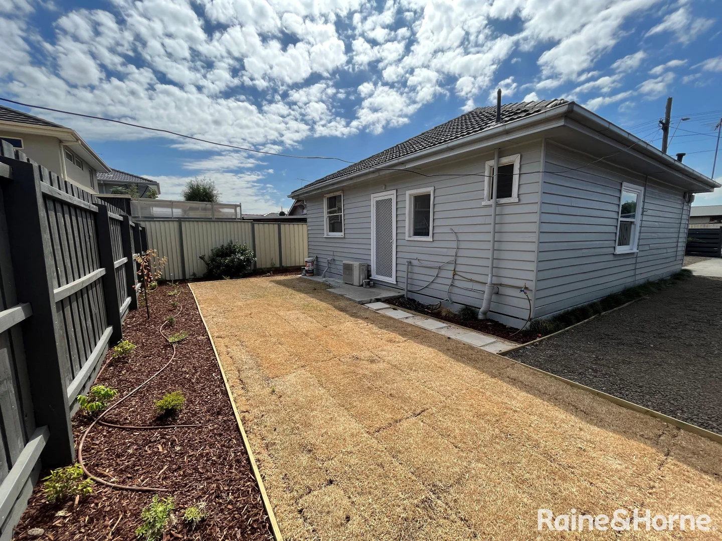 Additional image 10 of 3 Anderson Road, Sunshine VIC 3020