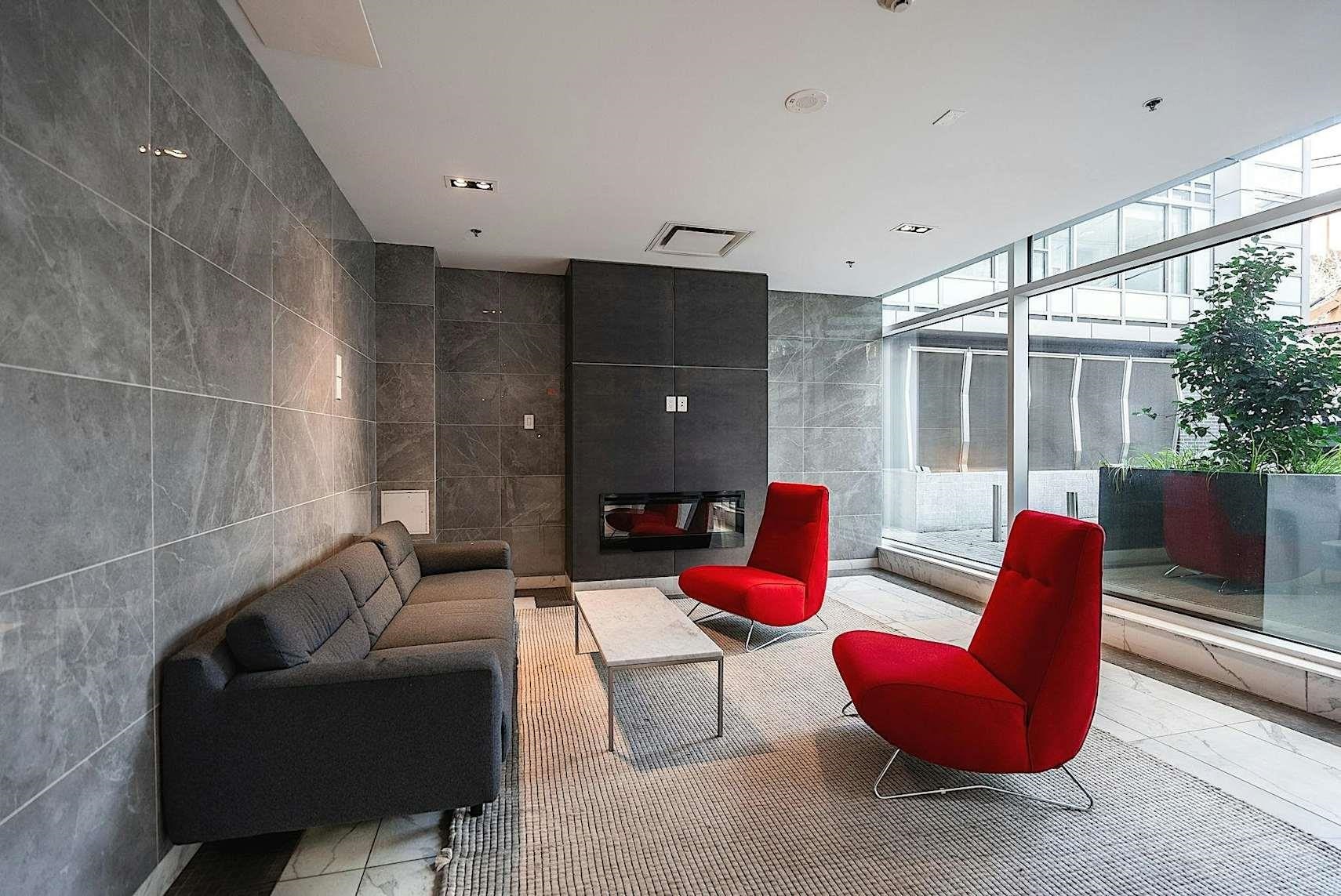 Additional image 4 of 1283 Howe Street, Vancouver, BC, V6Z 0E3