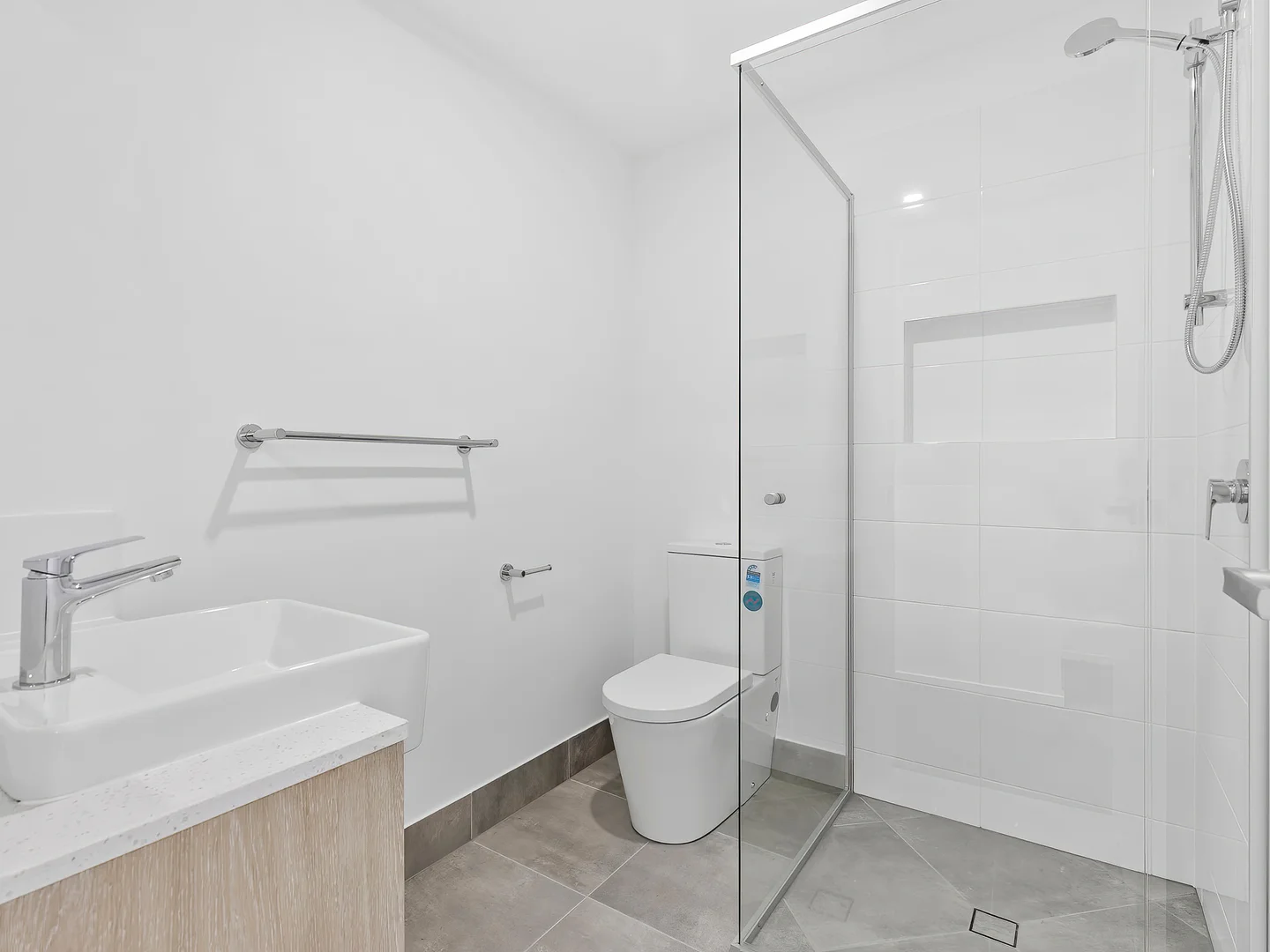 Additional image 14 of 111 Charlotte Ave, Nirimba QLD 4551