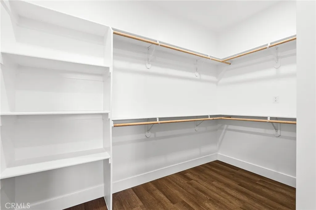 Additional image 76 of 1870 Conifer Drive, Paradise, CA 95969