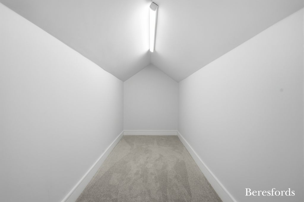 Additional image 11 of 5 bed semi-detached house for saleChapel Street, Billericay CM12