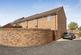 Additional image 19 of Greenfinch Road,  Didcot,  OX11