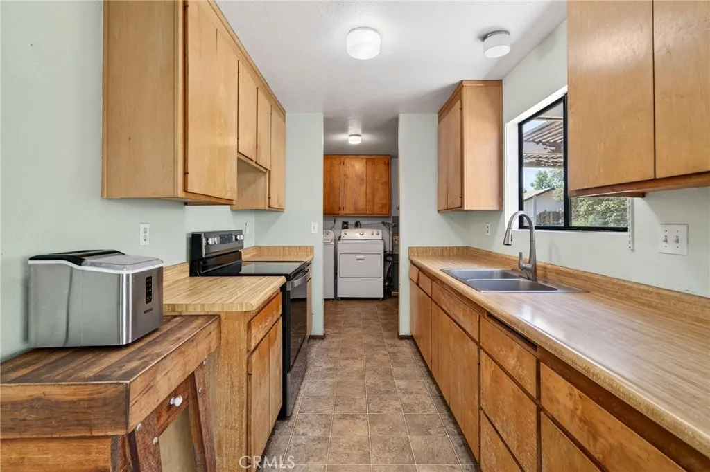 Additional image 9 of 2888 Meadow Creek Rd, Clearlake Oaks, CA 95423