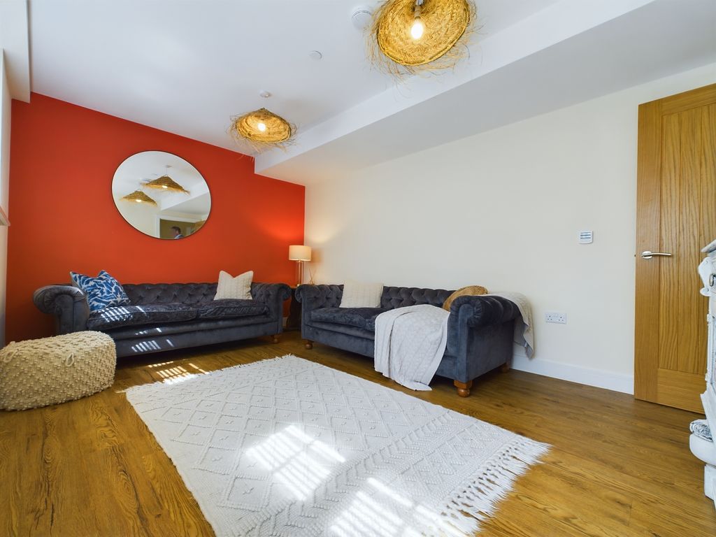 Additional image 4 of 3 bed terraced house for salePorthycarne Street, Usk NP15