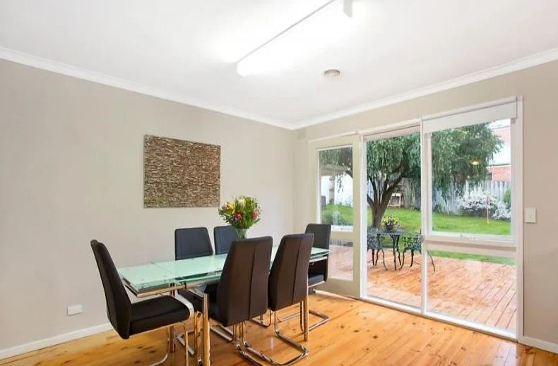 Additional image 4 of 2/41 Starling Street, Montmorency VIC 3094