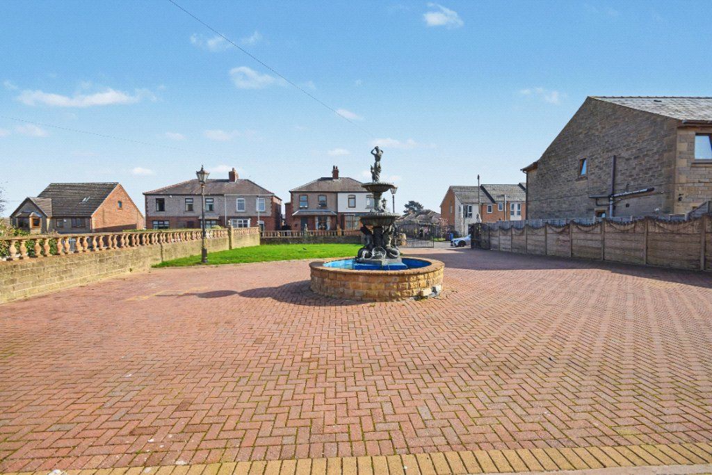 Additional image 28 of 4 bed detached house for saleCliff Lane, Brierley, Barnsley S72