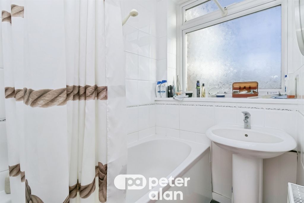 Additional image 10 of 2 bed flat for saleMaesycoed, Barry CF62