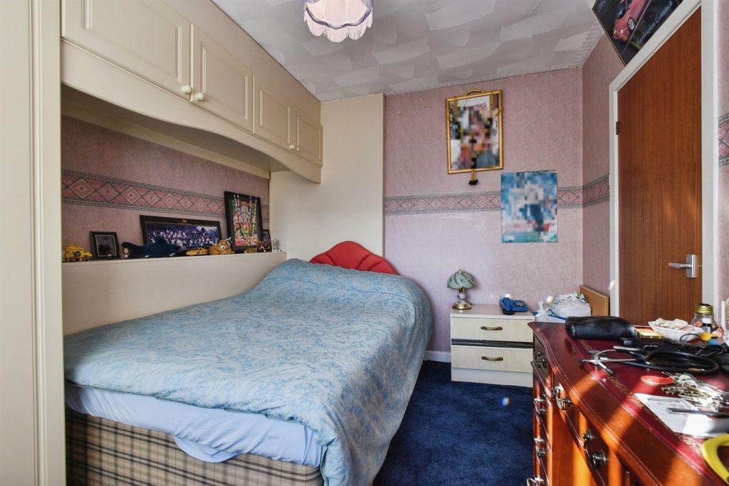 Additional image 26 of 5 bed detached house for saleCenarth Drive, Aberdare CF44