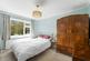 Additional image 34 of Trentham Close, Widnes WA8