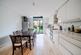 Additional image 6 of Burns Road, Battersea, London, SW11