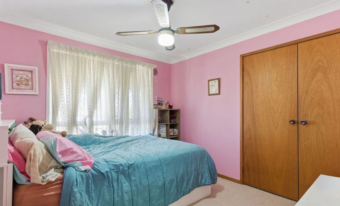 Additional image 6 of 1 Monash Avenue, West Kempsey NSW 2440