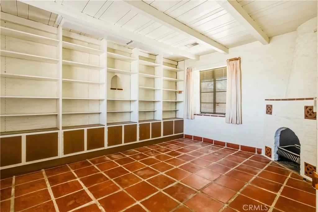 Additional image 63 of 73666 Desert Trail Dr, 29 Palms, CA 92277