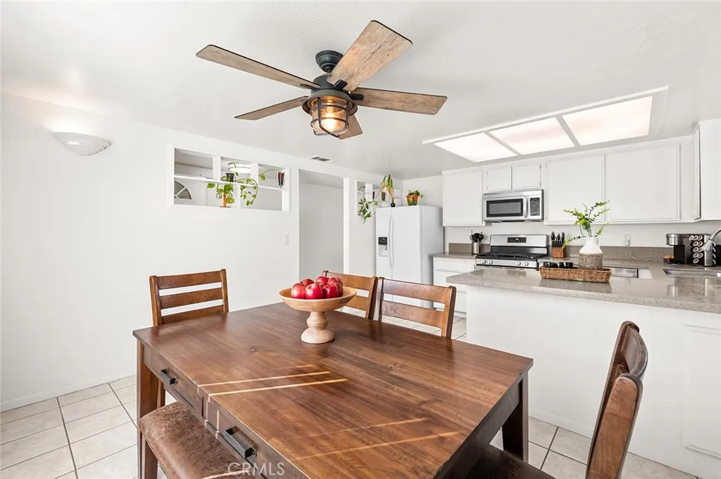Additional image 55 of 17616 Sutherland Ave, Lake Elsinore, CA 92530