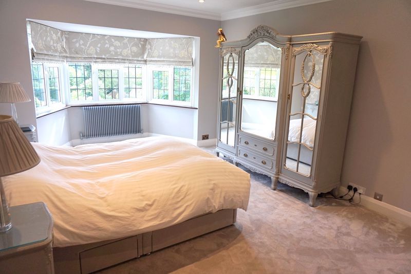 Additional image 11 of 4 bed detached house for saleColcokes Road, Banstead SM7