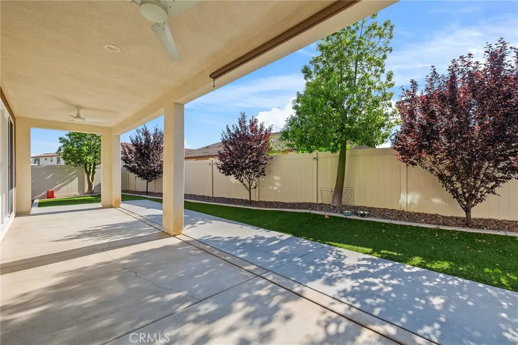 Additional image 73 of 34743 Serissa Court, Murrieta, CA 92563