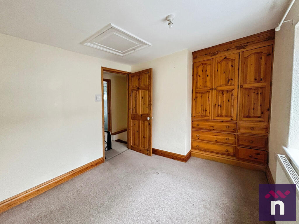 Additional image 6 of Pound Street, Warminster, BA12