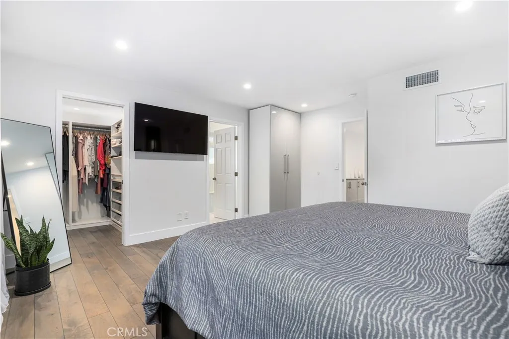 Additional image 25 of 8746 Ruffner Avenue, Northridge, CA 91343