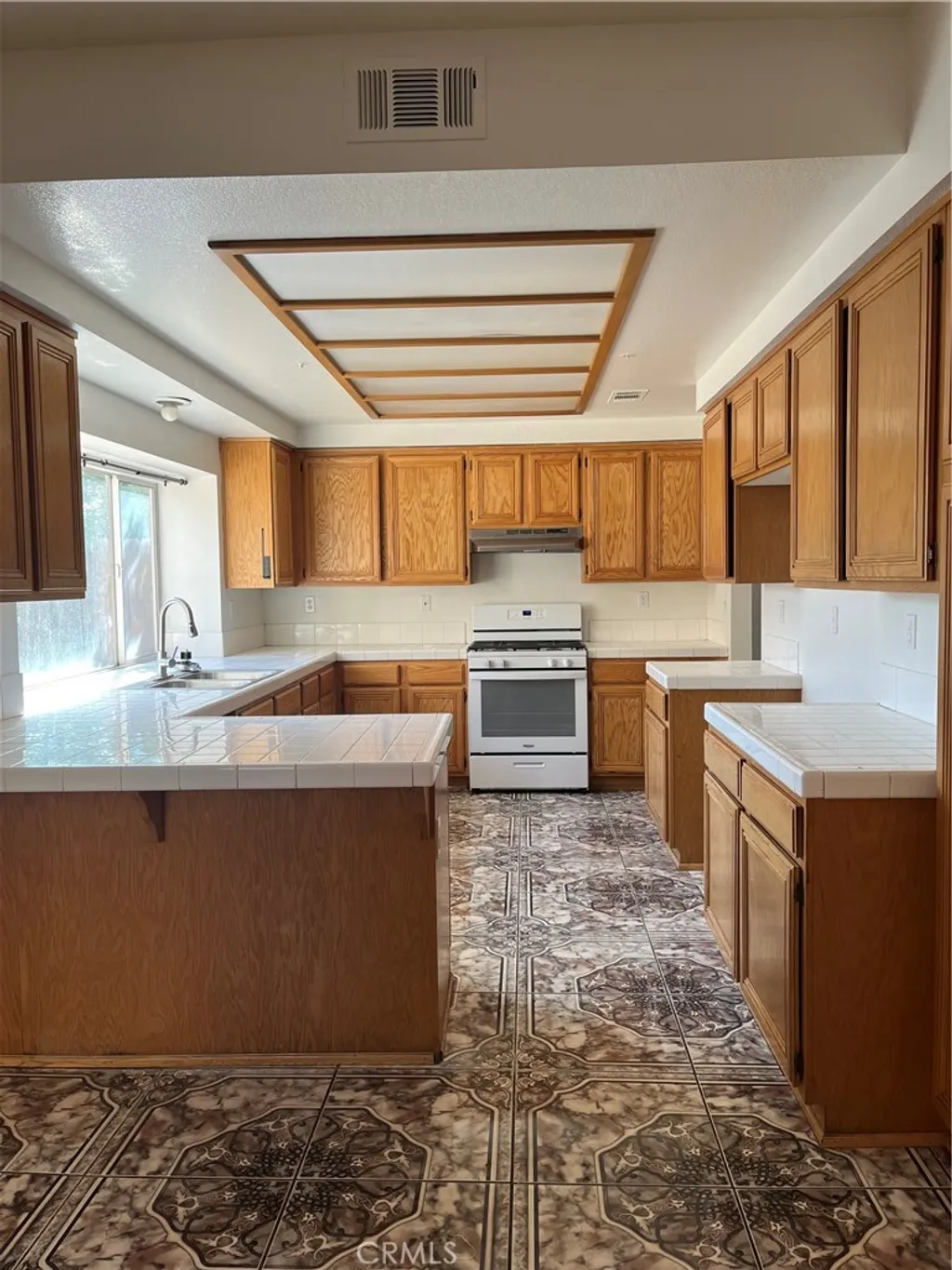 Additional image 5 of 15827 Fiddleleaf Rd, Fontana, CA 92337