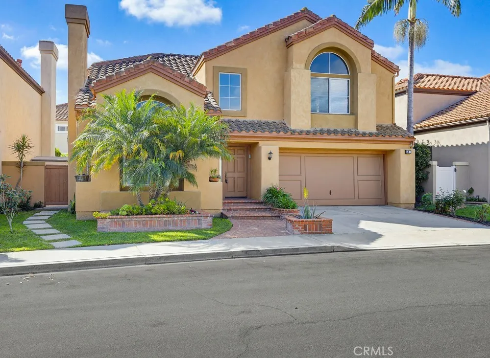 Additional image 55 of 4 Estrella, Irvine, CA 92614