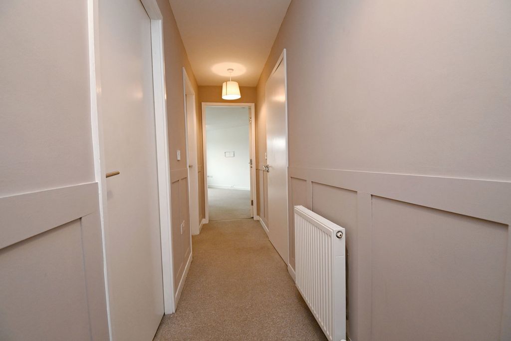 Additional image 6 of 2 bed flat for saleAshram Court, Barnsley S70