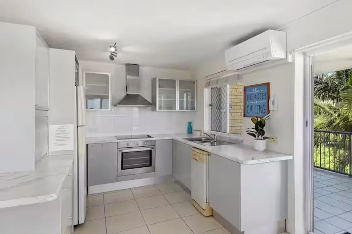 Additional image 7 of 9/34 Moreton Parade, Caloundra QLD 4551
