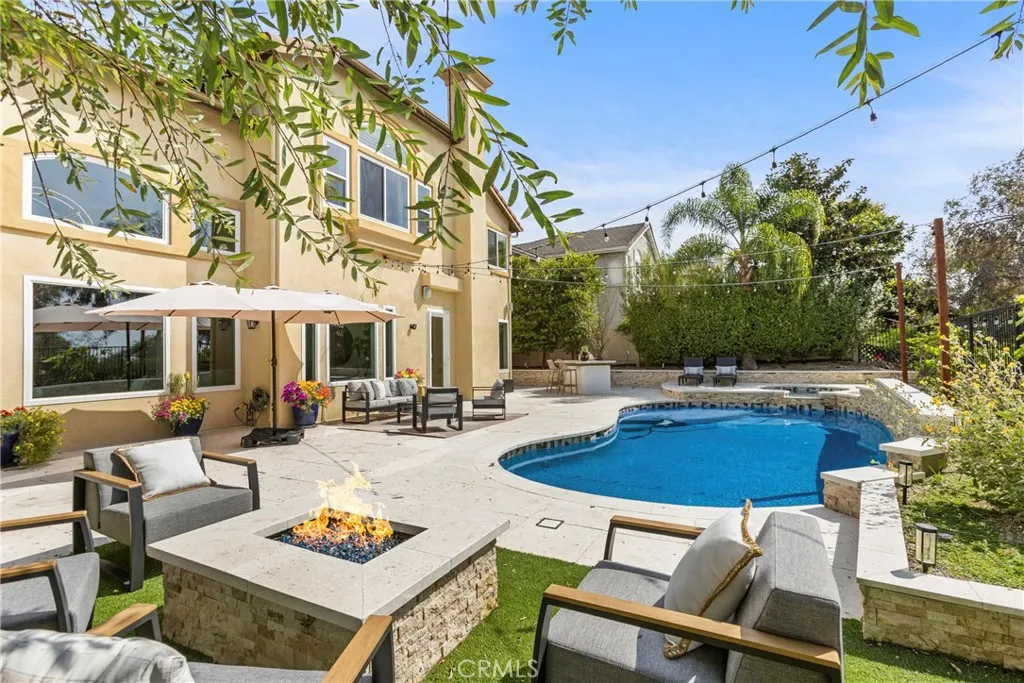 Additional image 34 of 19 Crestview Dr, Rancho Santa Margarita, CA 92688
