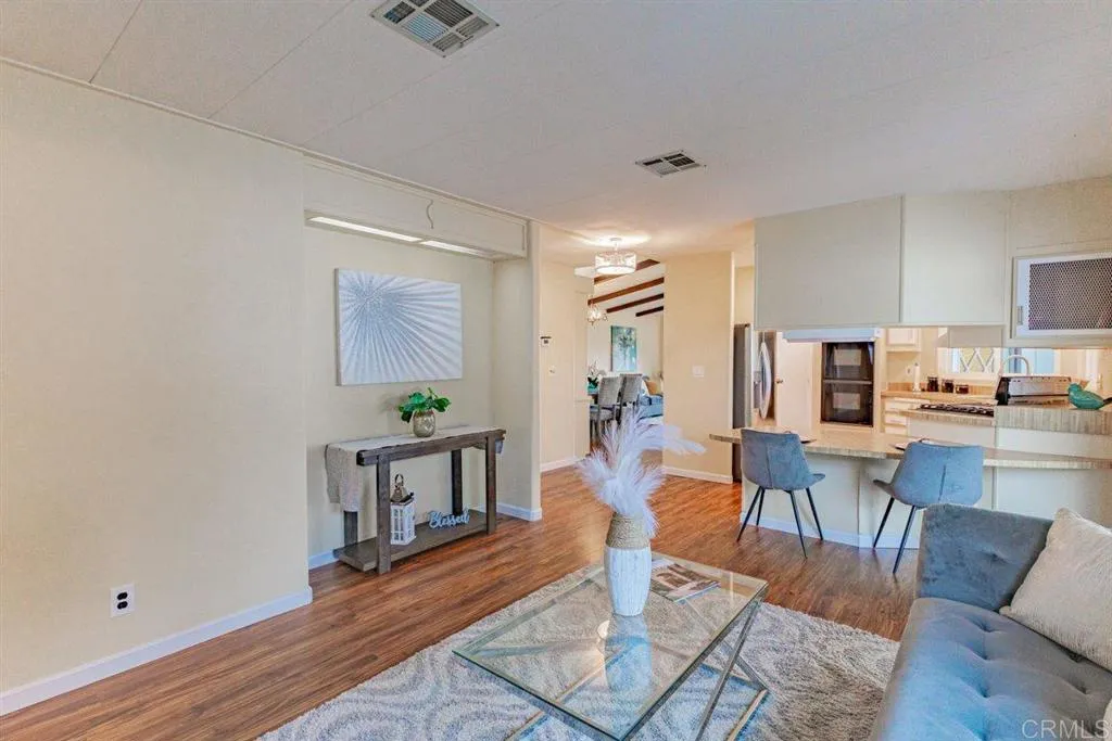 Additional image 25 of 18218 Paradise Mountain Road Unit SPC 158, Valley Center, CA 92082