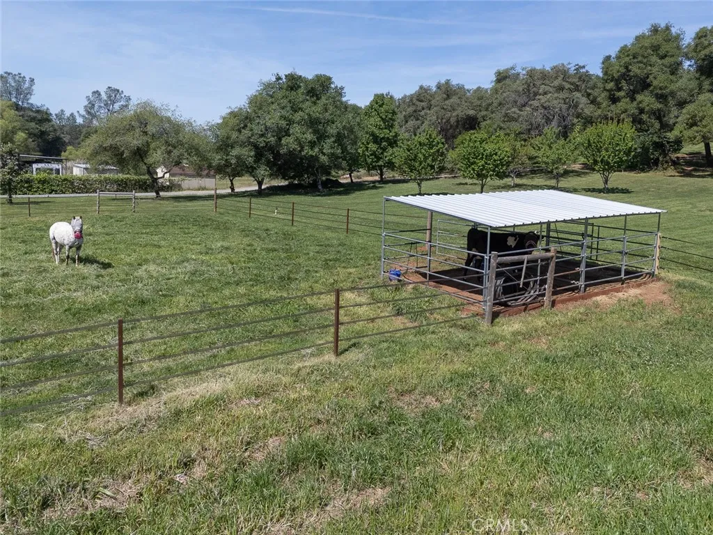 Additional image 79 of 7005 Cross Star, Marysville, CA 95901