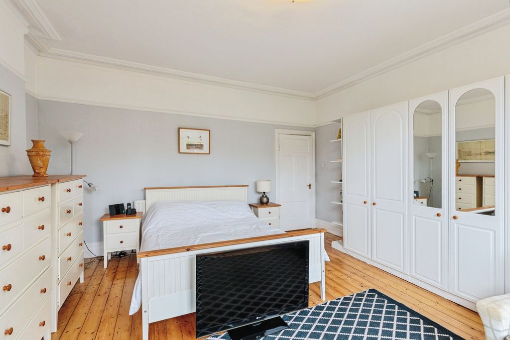Additional image 11 of 5 bed detached house for saleOrchard Road, Lytham St. Annes, Lancashire FY8