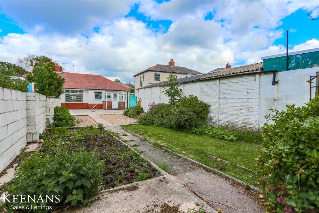 Additional image 21 of Lowergate Road, Accrington