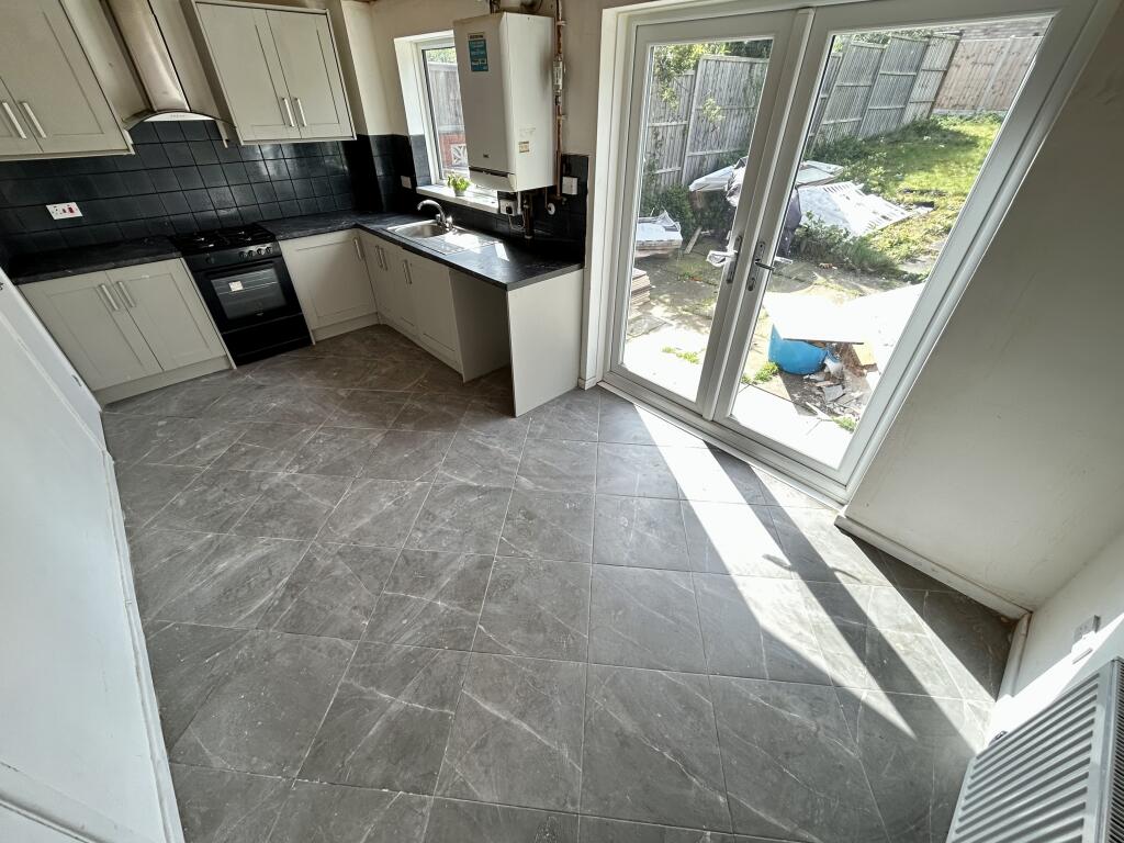 Additional image 5 of Temple Way, Tividale, OLDBURY