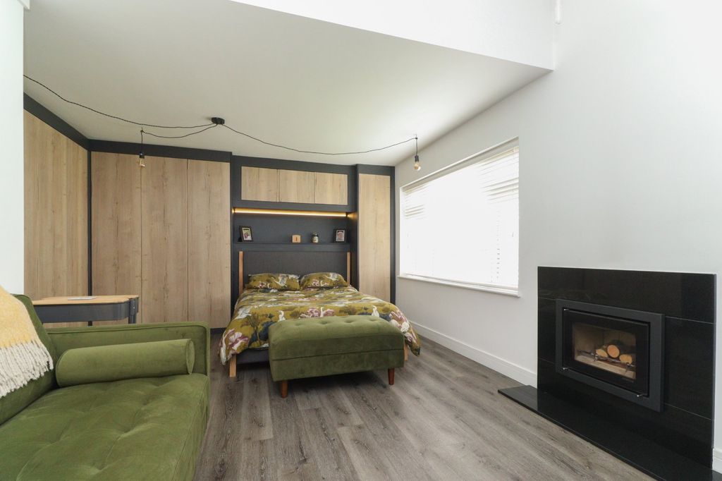 Additional image 10 of 3 bed bungalow for saleDane Road, Birchington, Kent CT7