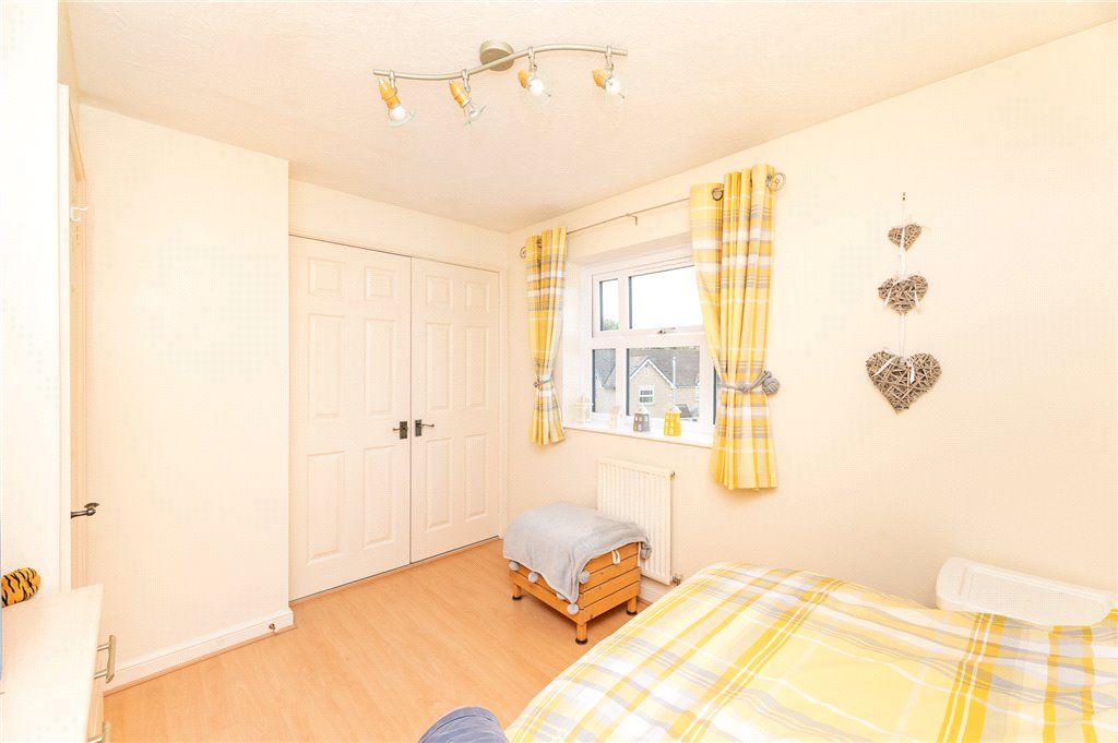 Additional image 26 of 4 bed detached house for saleDene Bank, Bingley, West Yorkshire BD16