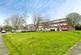 Additional image 17 of Priory Court, Harlow, Essex, CM18