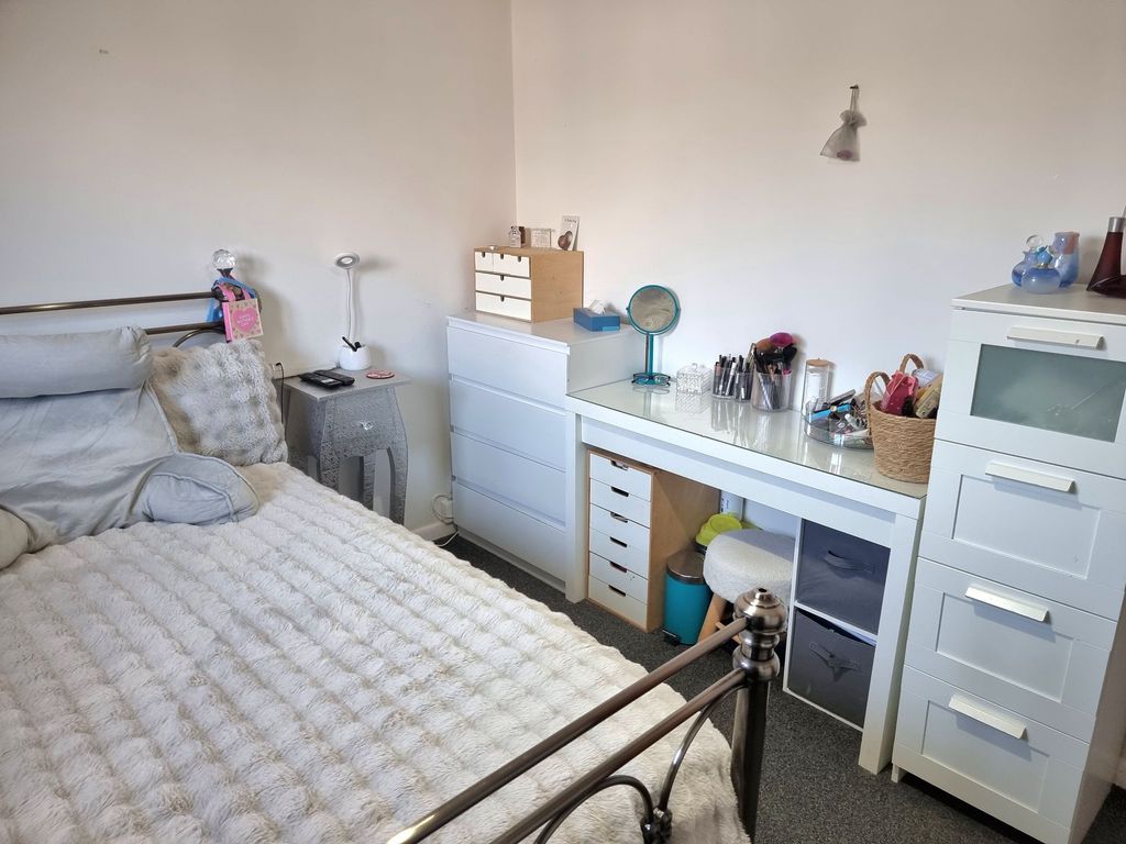 Additional image 18 of 3 bed end terrace house for saleLewis Street, Barry CF62