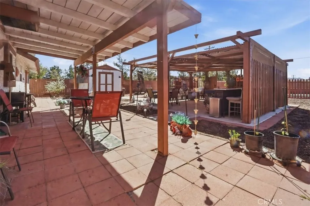 Additional image 121 of 21089 Ottawa Rd, Apple Valley, CA 92308